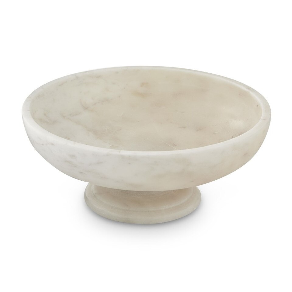 Marble Fruit Bowl Williams Sonoma Australia